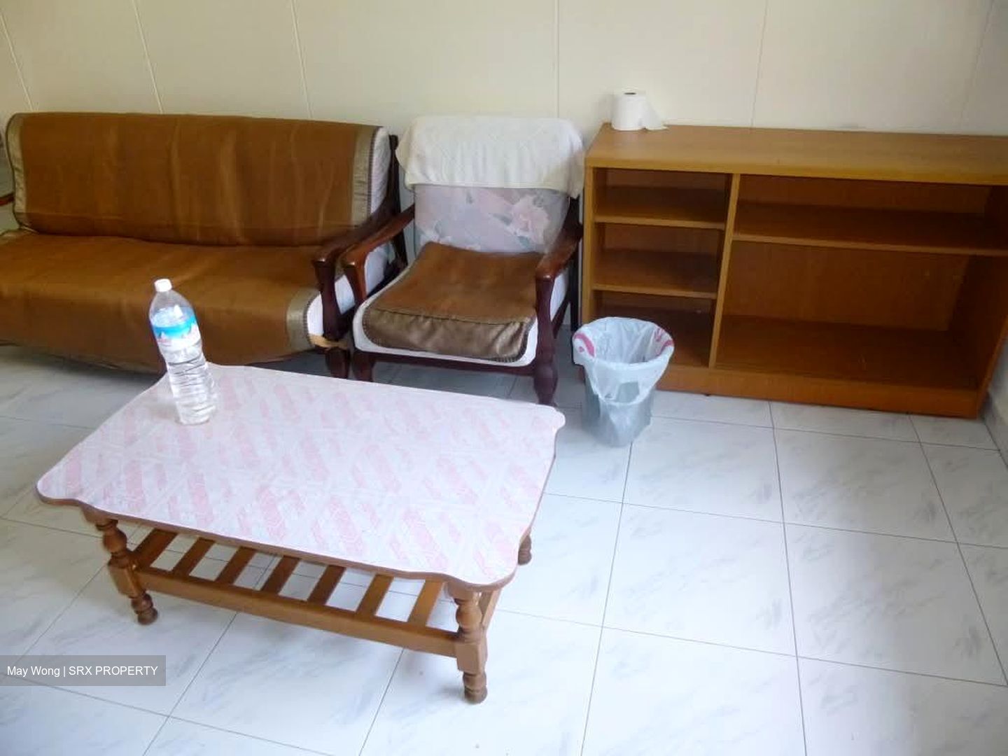 Blk 433 Hougang Avenue 8 (Hougang), HDB 4 Rooms #590457941